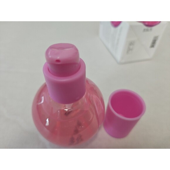 Glow Recipe Plum Plump Hyaluronic Face Serum 1oz New In Box - Picture 2 of 8